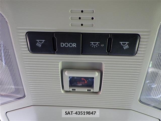 Toyota RAV4 2024 8737580-12