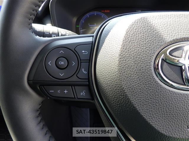 Toyota RAV4 2024 8737580-22