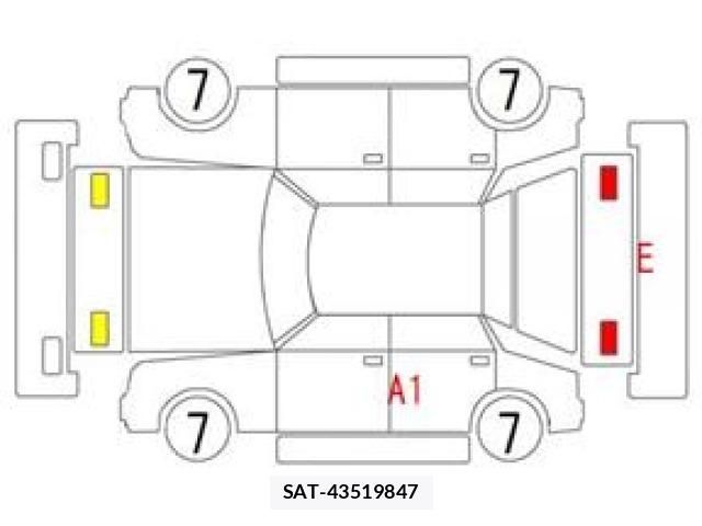 Toyota RAV4 2024 8737580-24