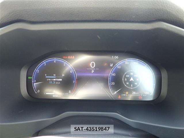 Toyota RAV4 2024 8737580-3