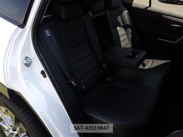 Toyota RAV4 2024 8737580-6
