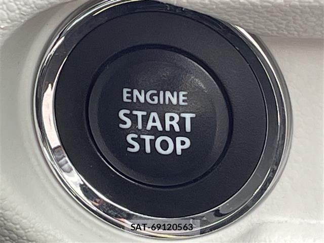 Suzuki IGNIS 2016 8935329-1
