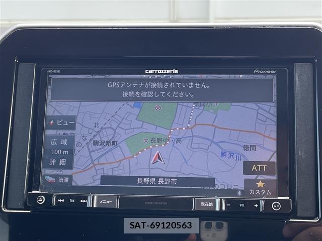 Suzuki IGNIS 2016 8935329-18