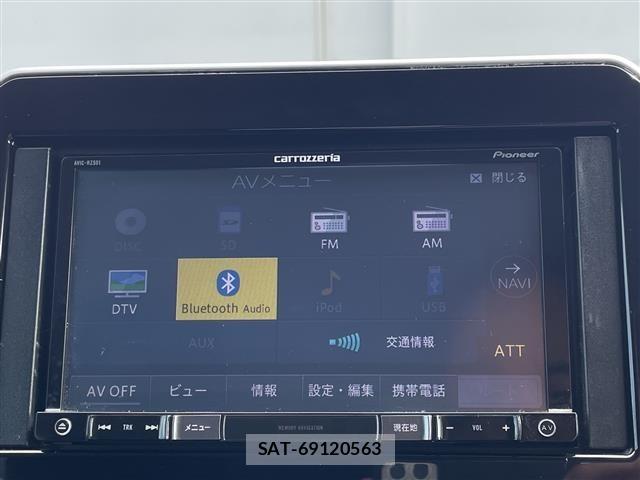 Suzuki IGNIS 2016 8935329-19