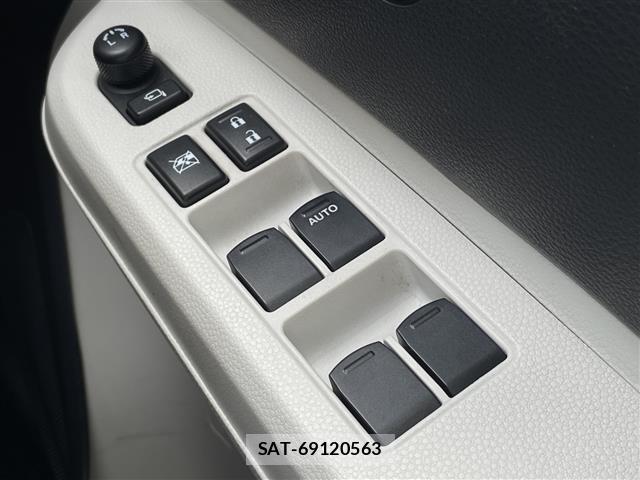 Suzuki IGNIS 2016 8935329-2