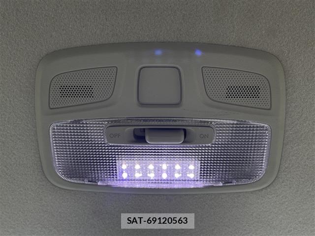 Suzuki IGNIS 2016 8935329-20