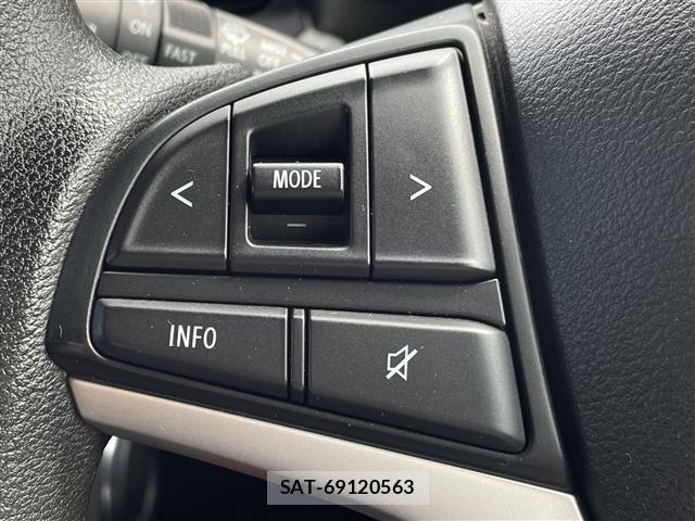 Suzuki IGNIS 2016 8935329-22