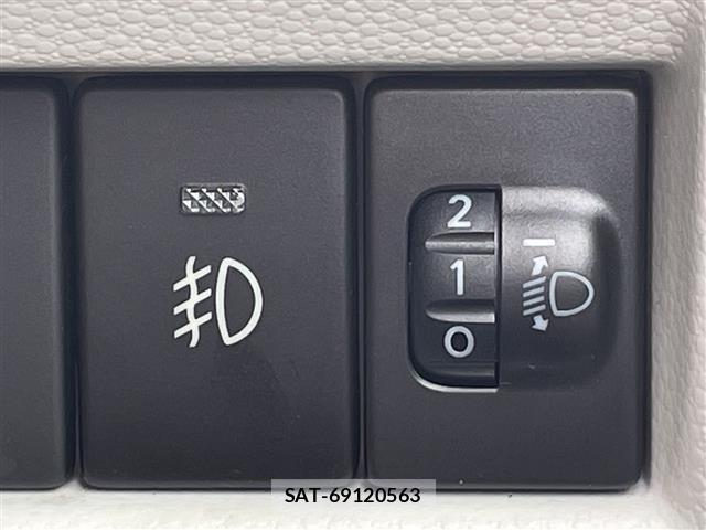 Suzuki IGNIS 2016 8935329-8