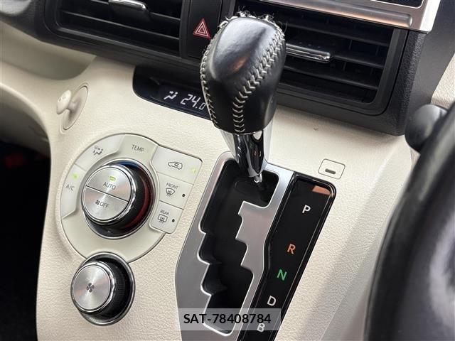 Toyota SIENTA 2019 8672000-10