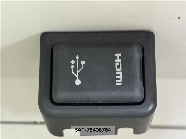 Toyota SIENTA 2019 8672000-12