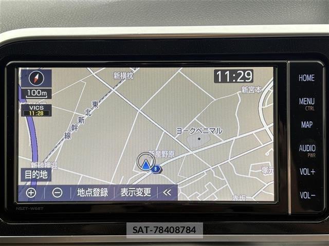 Toyota SIENTA 2019 8672000-16