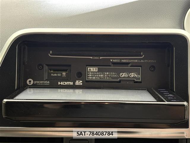 Toyota SIENTA 2019 8672000-19