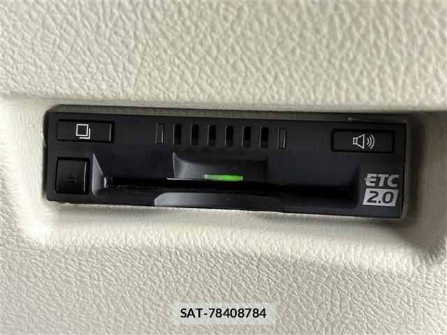 Toyota SIENTA 2019 8672000-20