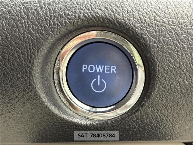 Toyota SIENTA 2019 8672000-22