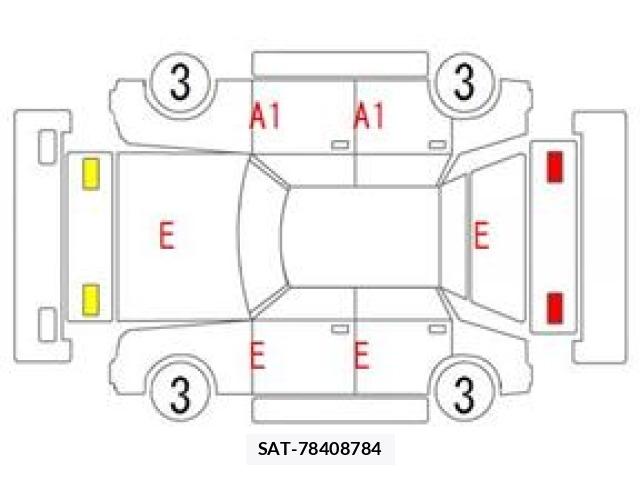 Toyota SIENTA 2019 8672000-23