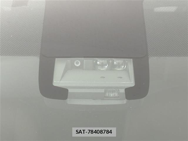 Toyota SIENTA 2019 8672000-5