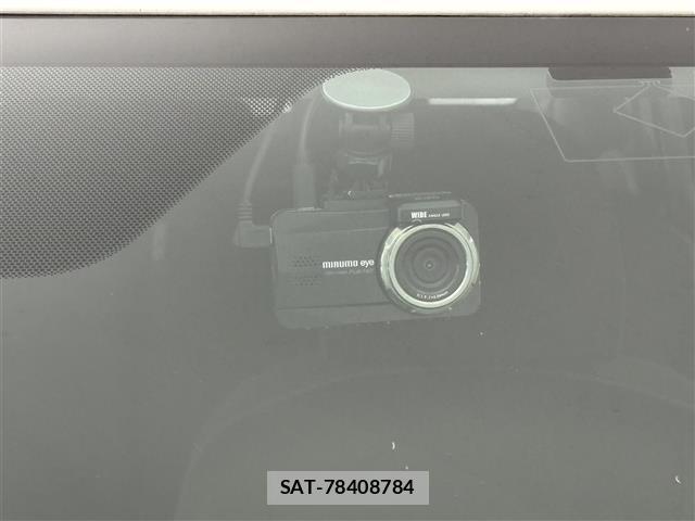 Toyota SIENTA 2019 8672000-7
