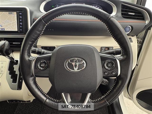 Toyota SIENTA 2019 8672000-8
