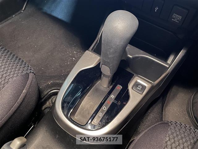 Honda FIT 2019 8722629-10