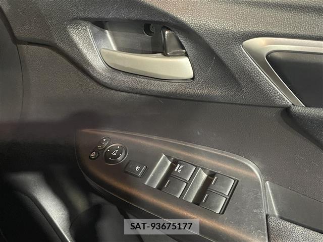 Honda FIT 2019 8722629-11