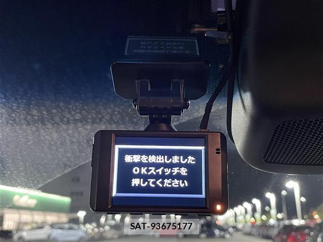 Honda FIT 2019 8722629-12