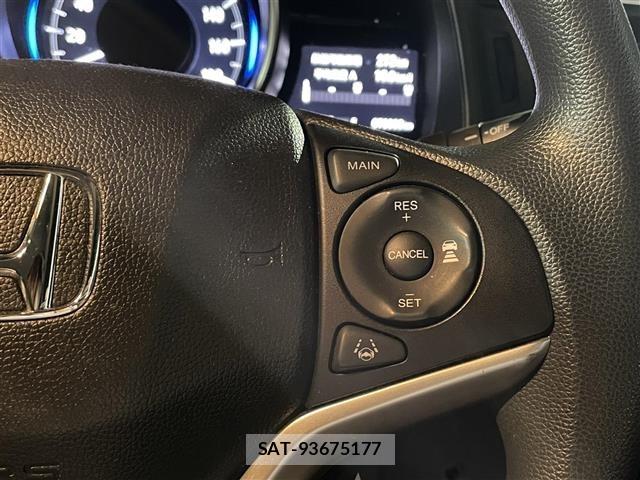 Honda FIT 2019 8722629-17