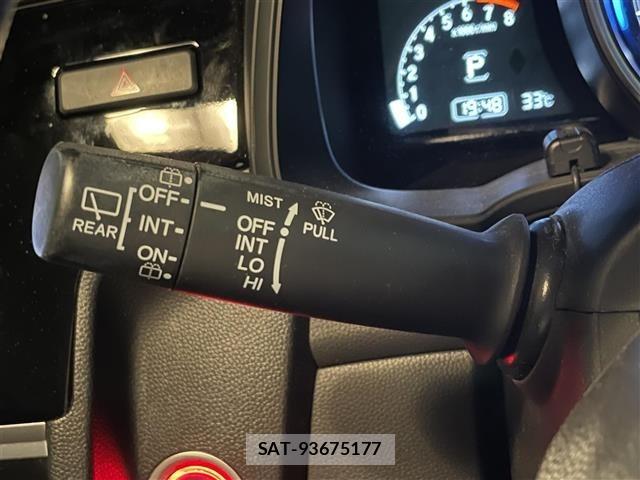 Honda FIT 2019 8722629-18
