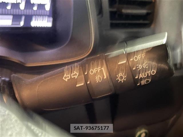 Honda FIT 2019 8722629-19