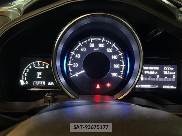 Honda FIT 2019 8722629-21