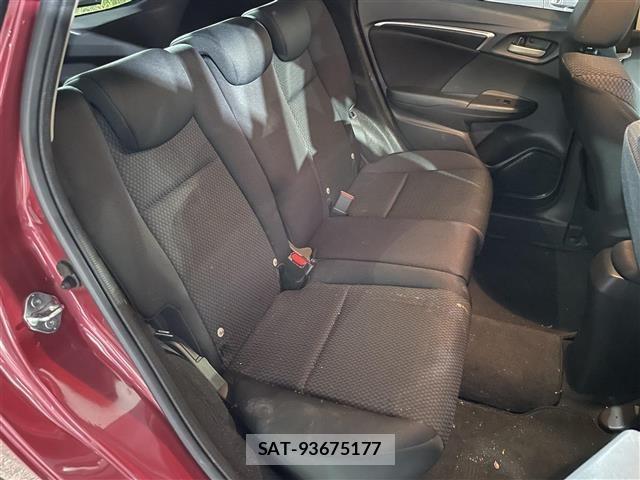 Honda FIT 2019 8722629-22