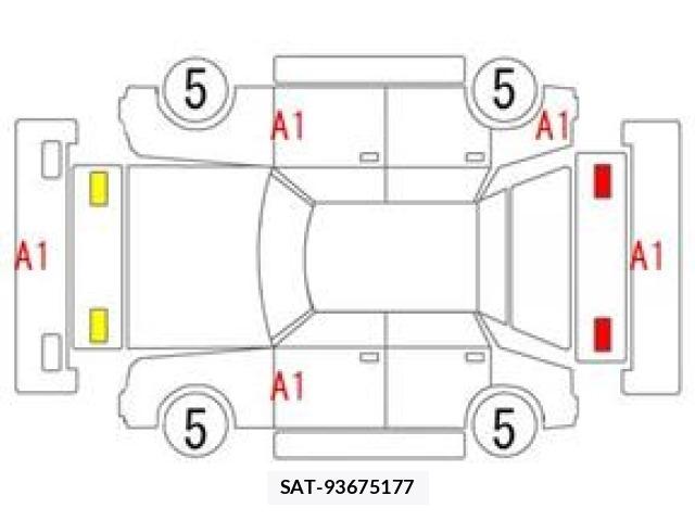 Honda FIT 2019 8722629-23