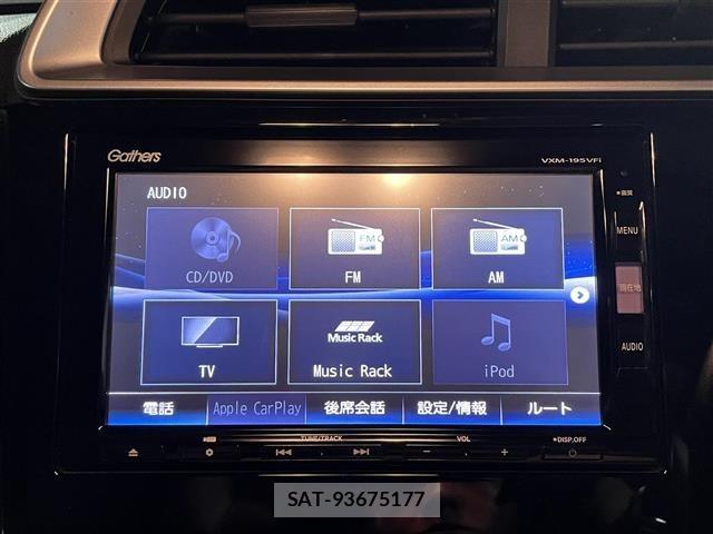 Honda FIT 2019 8722629-3