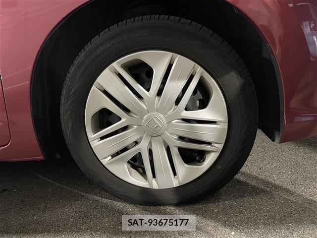 Honda FIT 2019 8722629-4