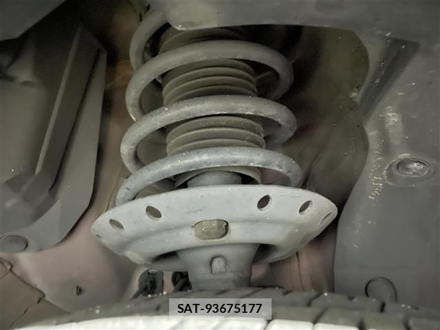 Honda FIT 2019 8722629-6
