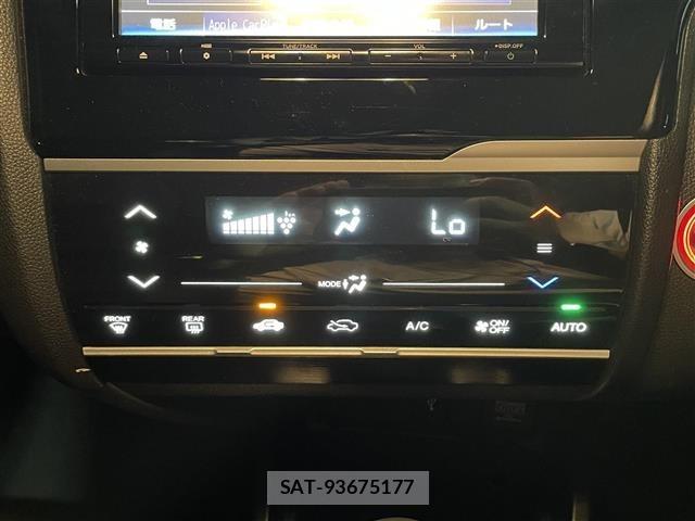 Honda FIT 2019 8722629-7