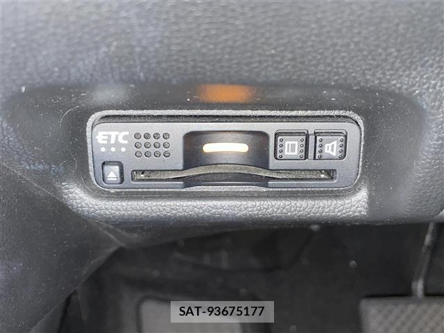 Honda FIT 2019 8722629-8
