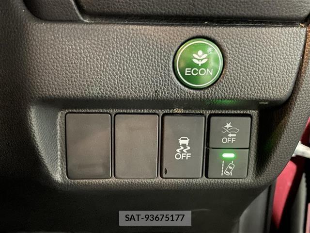 Honda FIT 2019 8722629-9