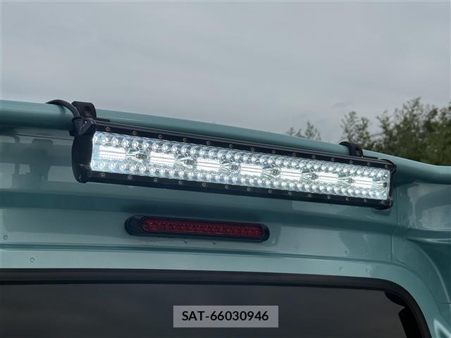 Daihatsu HIJET VAN 2017 8759429-1