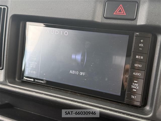 Daihatsu HIJET VAN 2017 8759429-16