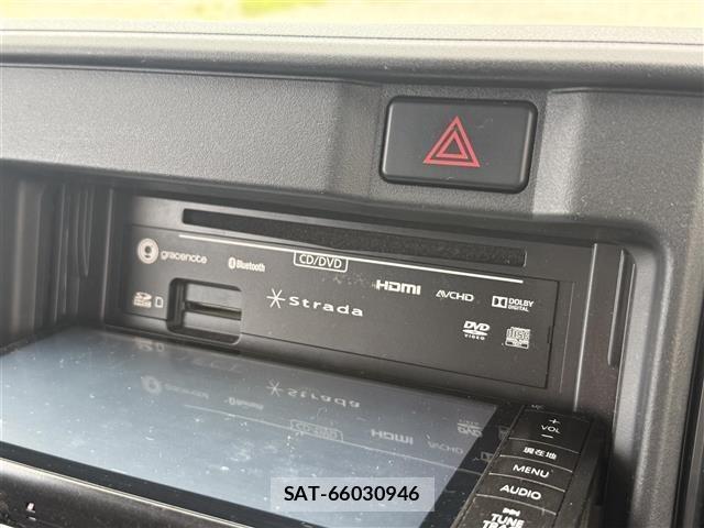 Daihatsu HIJET VAN 2017 8759429-18