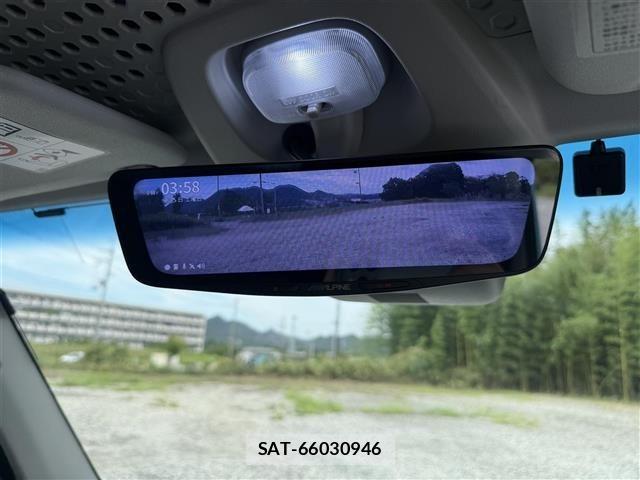 Daihatsu HIJET VAN 2017 8759429-19