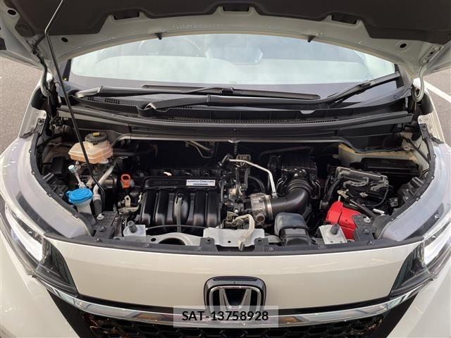 Honda FREED 2020 8952463-14