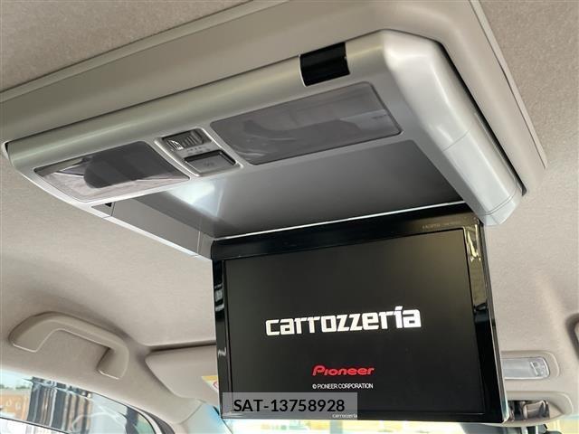 Honda FREED 2020 8952463-16