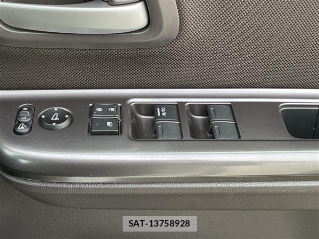 Honda FREED 2020 8952463-2