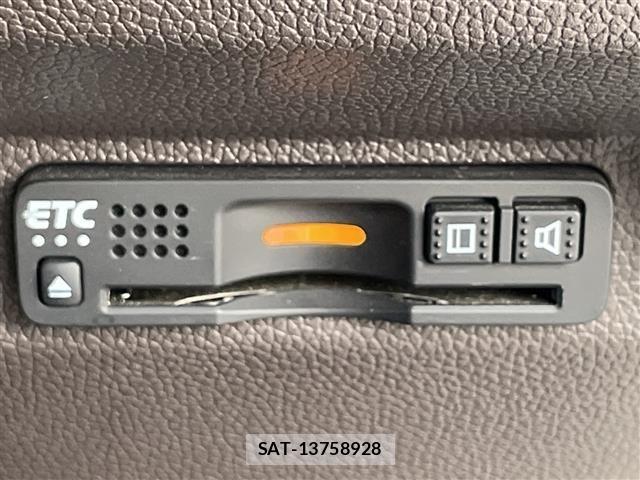 Honda FREED 2020 8952463-21