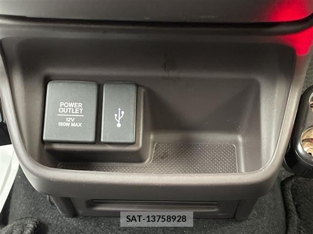 Honda FREED 2020 8952463-22