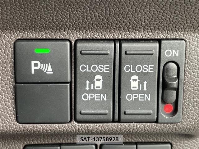 Honda FREED 2020 8952463-3