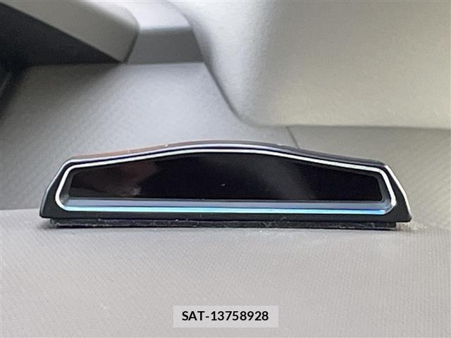 Honda FREED 2020 8952463-4