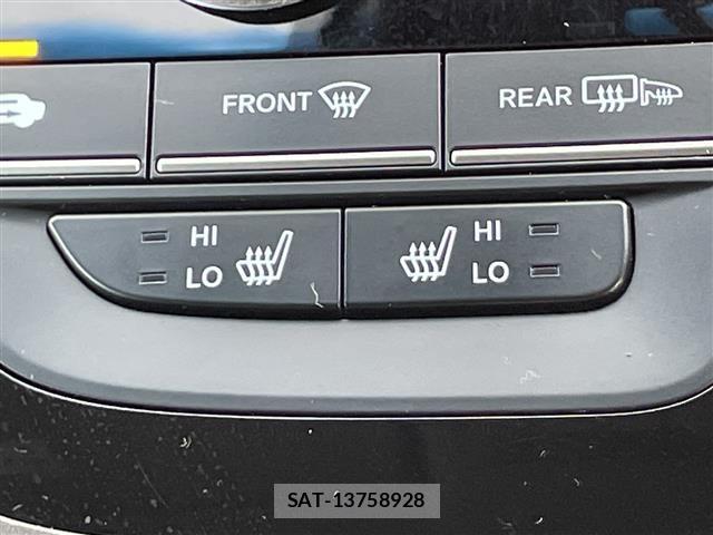 Honda FREED 2020 8952463-5