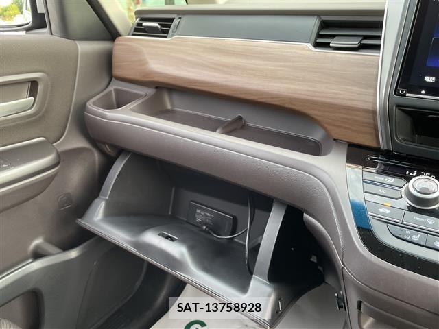 Honda FREED 2020 8952463-6